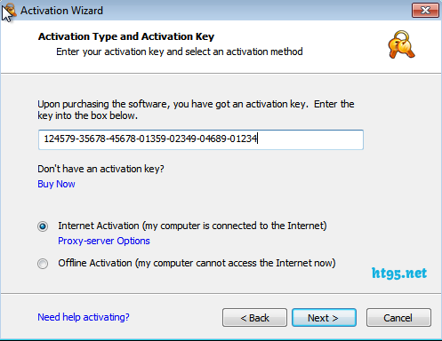 Movavi photo editor 5.7.0 activation key free